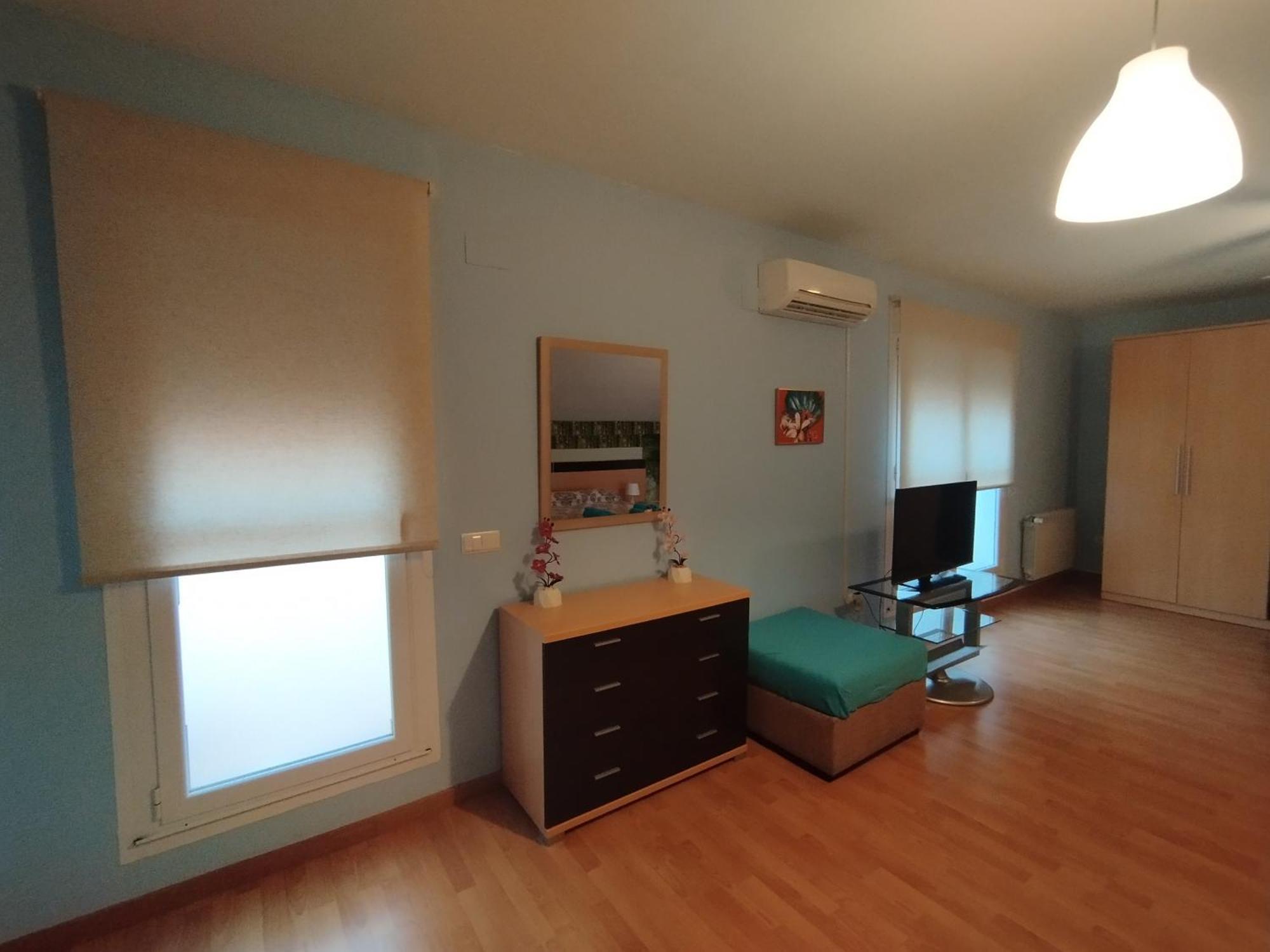 Apartamento Alhondiga Hervas Exterior photo