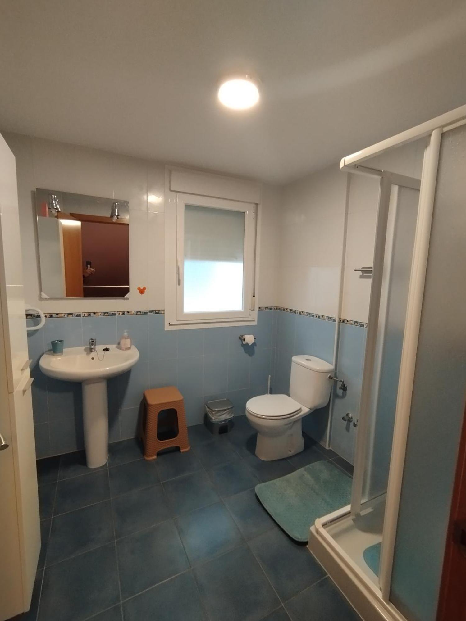 Apartamento Alhondiga Hervas Exterior photo